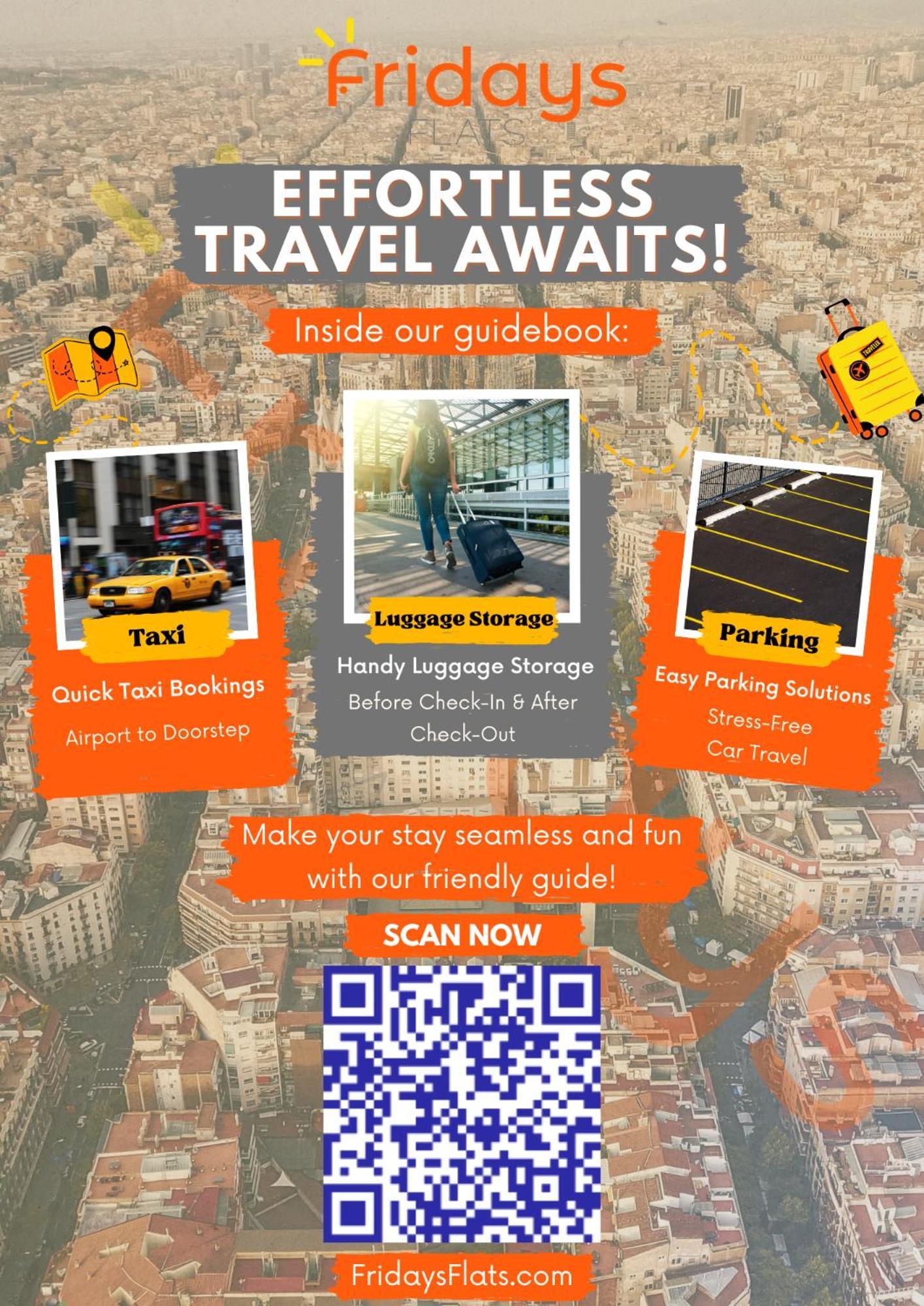 Playa De Bogatell - Soleada Y Serena Barcelona Ngoại thất bức ảnh